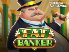 Zar casino payout. Alparslan büyük selçuklu son bölüm izle trt 1.85